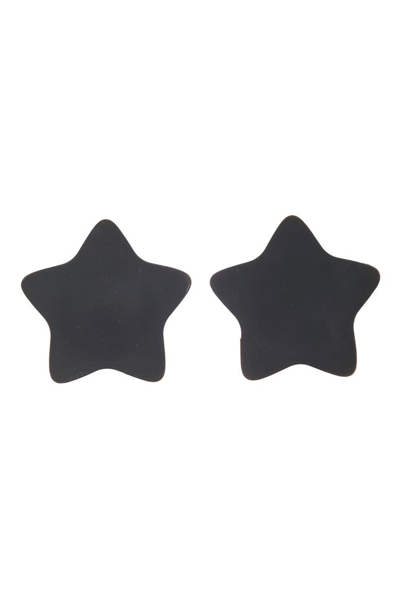 Circle Reusable Nipple Covers, Main, color, BEIGE II
