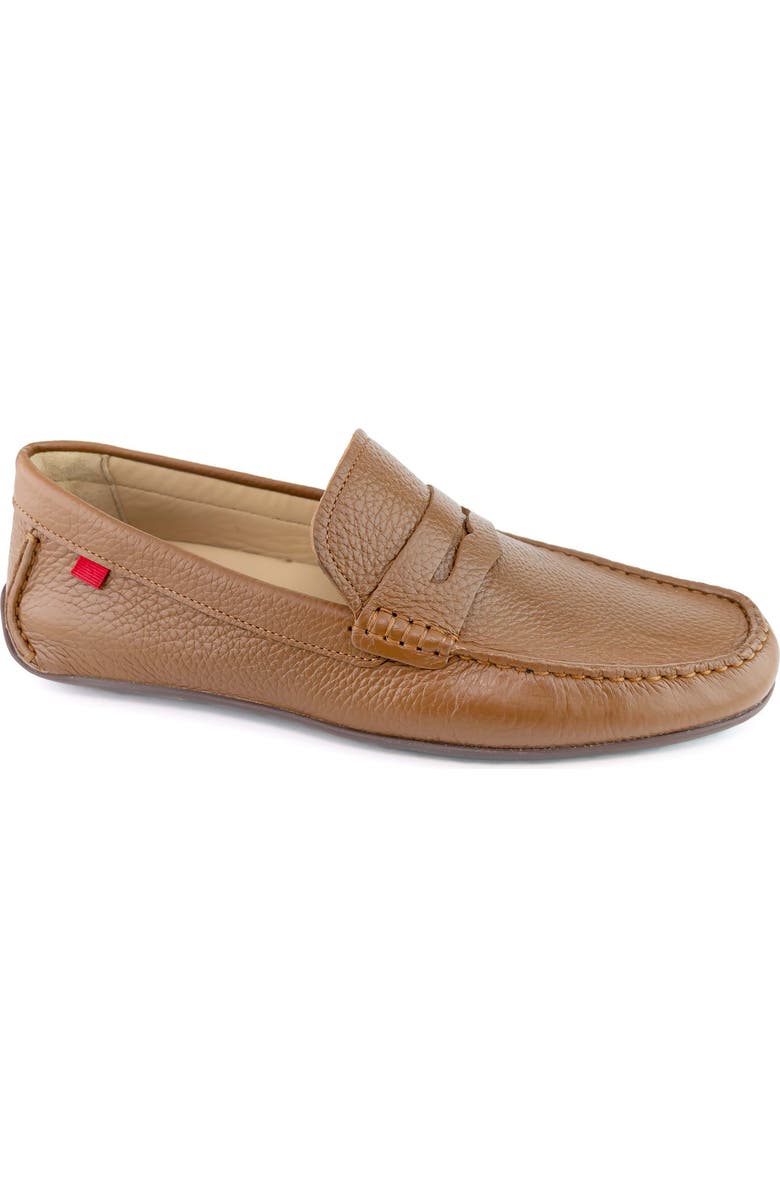 Marc Joseph New York Union 4.0 Driving Loafer, Main, color,