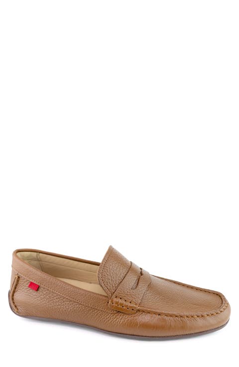Men's Marc Joseph New York Shoes | Nordstrom Men's Marc Joseph New York Shoes | Nordstrom