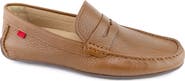 Marc Joseph New York Union 4.0 Driving Loafer