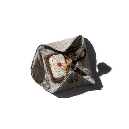 Puebco Takeaway Bag In Lunch
