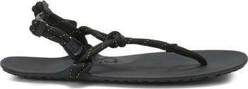 XERO SHOES Genesis Rope Style Barefoot Sandal (Women
