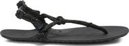 XERO SHOES Genesis Rope Style Barefoot Sandal