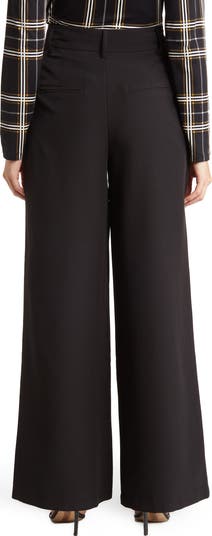 Marcia Wide Leg Pants