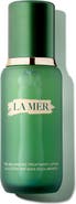 La Mer The Balancing Treatment Lotion