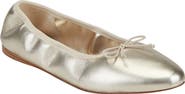 Marc Fisher LTD Amellie Ballet Flat