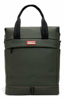 Urban Backpack