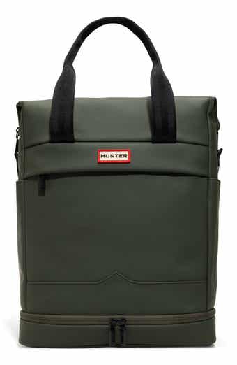 Urban Backpack