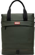 Hunter Urban Backpack
