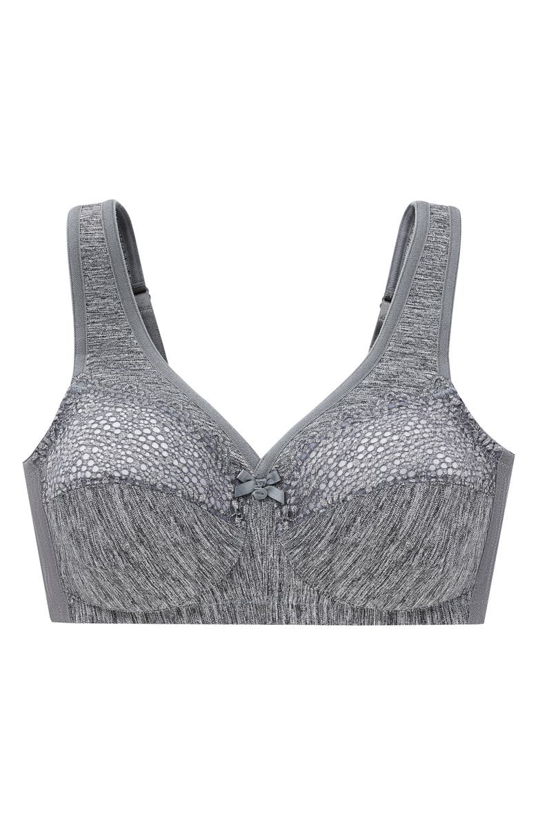 MagicLift<sup>®</sup> Moisture Control Bra