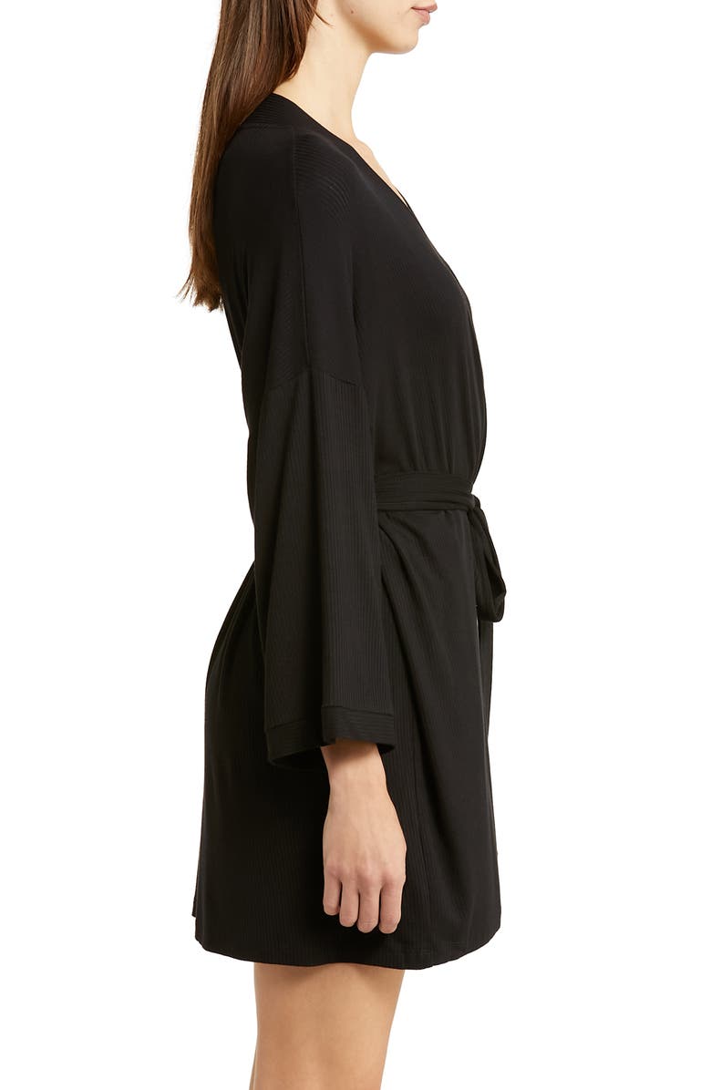 Honeydew Renew Robe, Alternate, color,