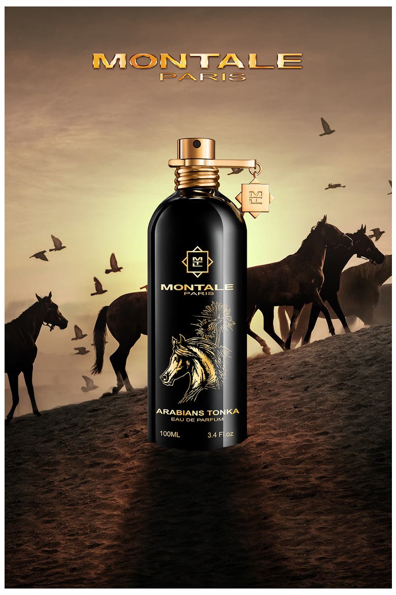 Arabians Tonka Eau de Parfum, Alternate, color, NO COLOR