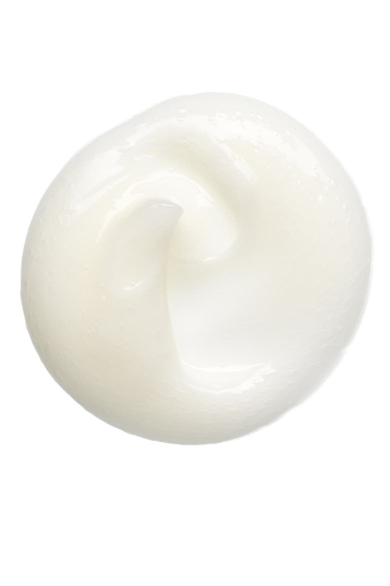 Creme de Coco Conditioner, Alternate, color, NO COLOR