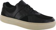 SAS Highstreet Sneaker