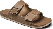 Reef Tradewind Sandal