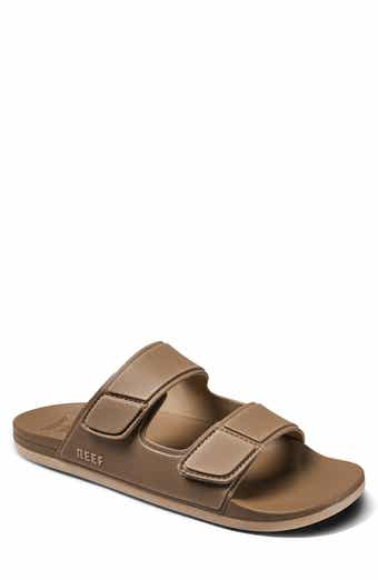 Reef Tradewind Sandal