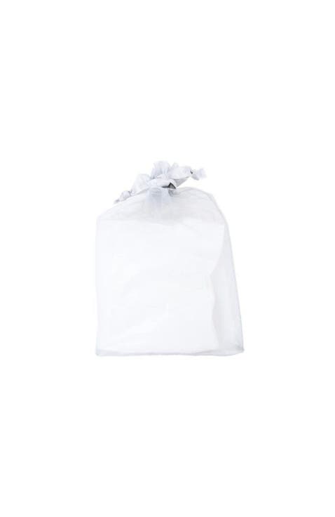 Blue Agave Dusting Silk Powder Refill Sachet