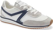 rag & bone Retro Trainer Sneaker