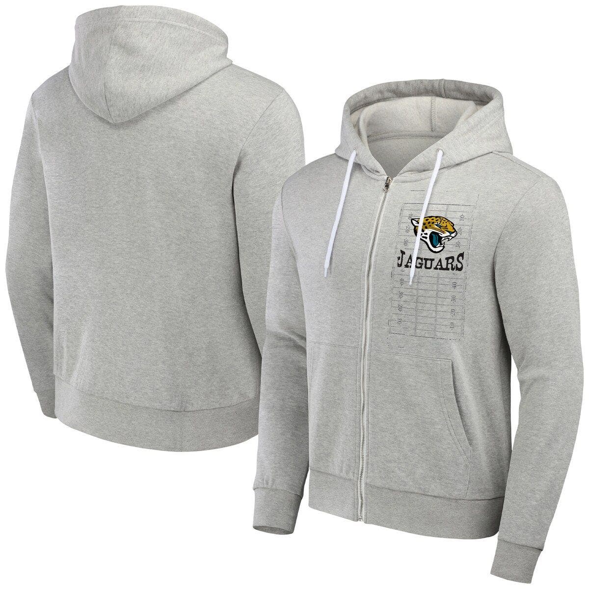 selected Heather Gray