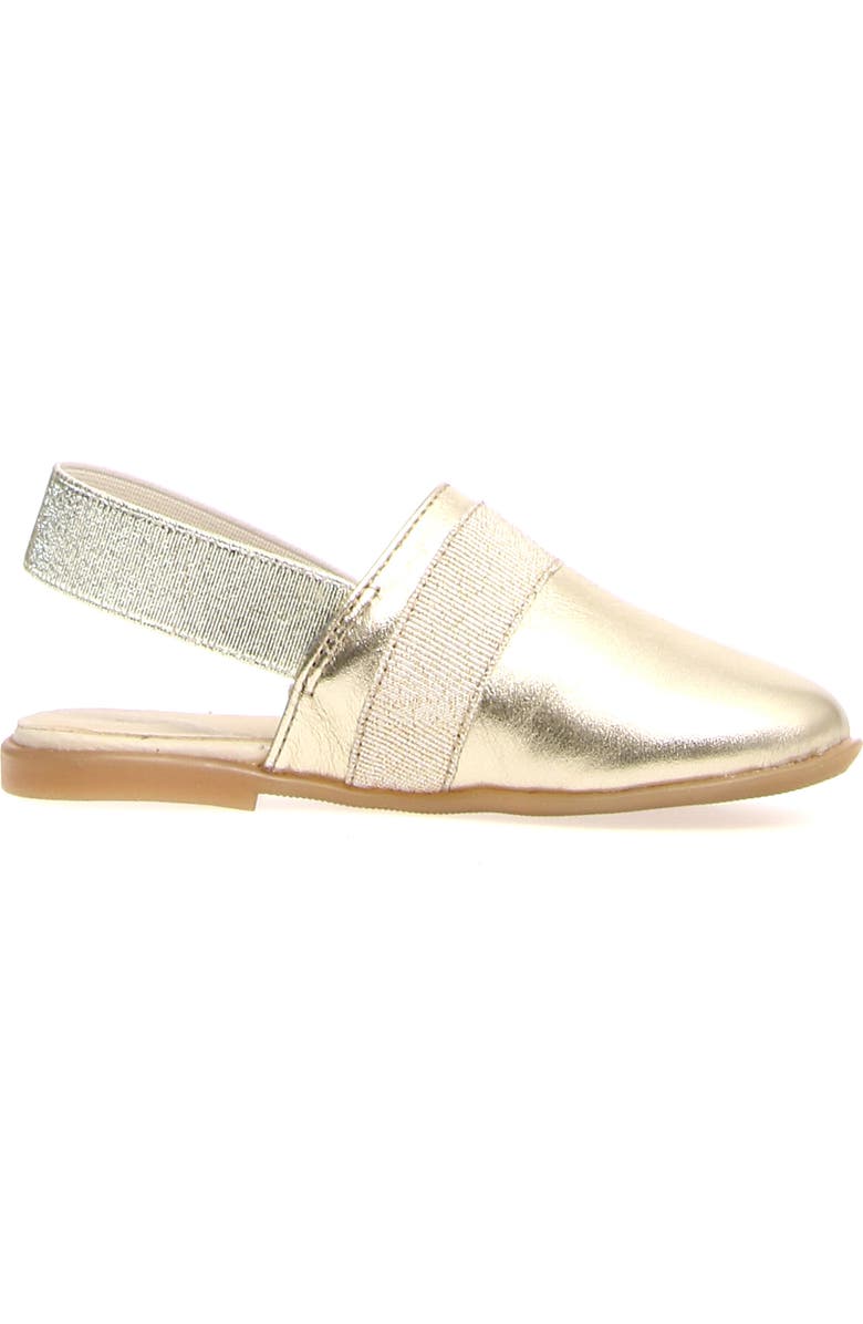 Naturino Evry Slingback Mule, Alternate, color,