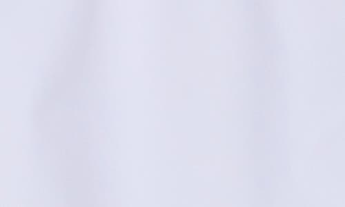 Hugo Boss Boss Pace Swim Trunks In White