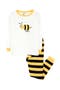 selected Bumble Bee