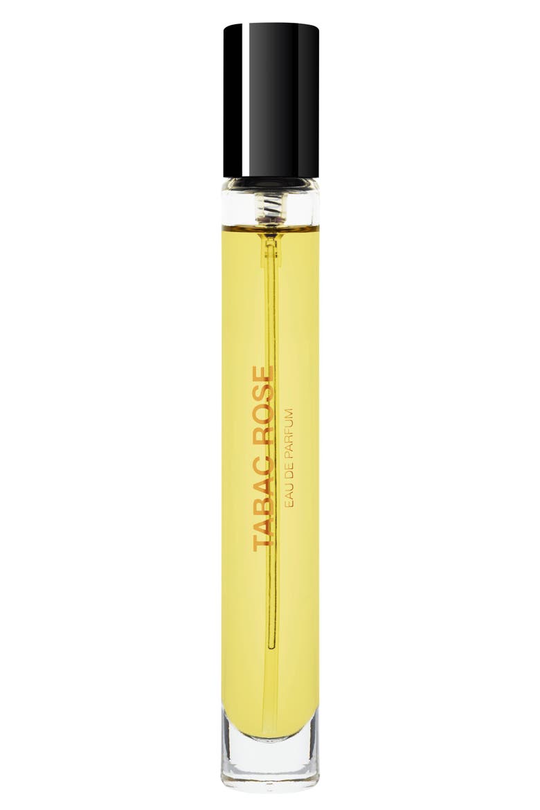 Tabac Rose Eau de Parfum, Alternate, color, NO COLOR