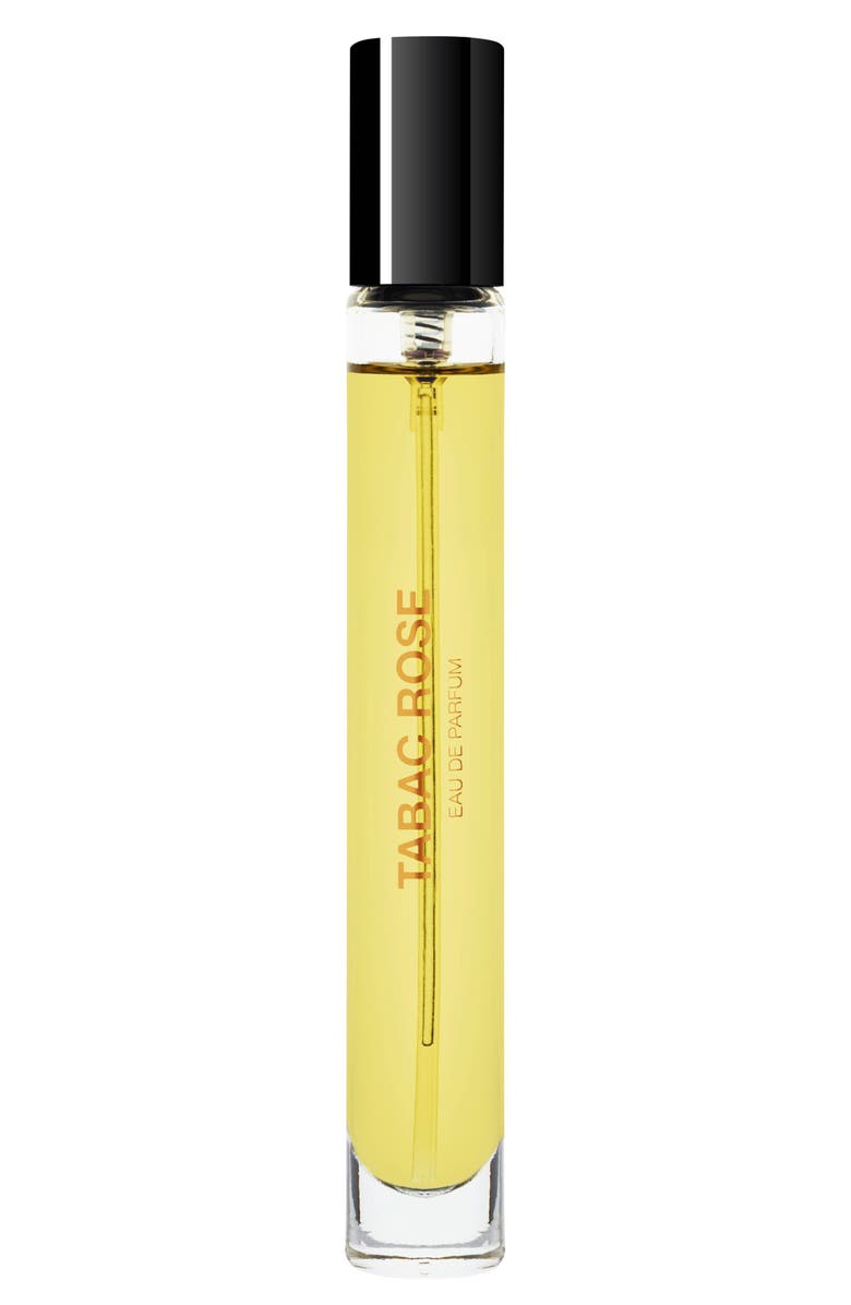 BDK Parfums Tabac Rose Eau de Parfum, Alternate, color,