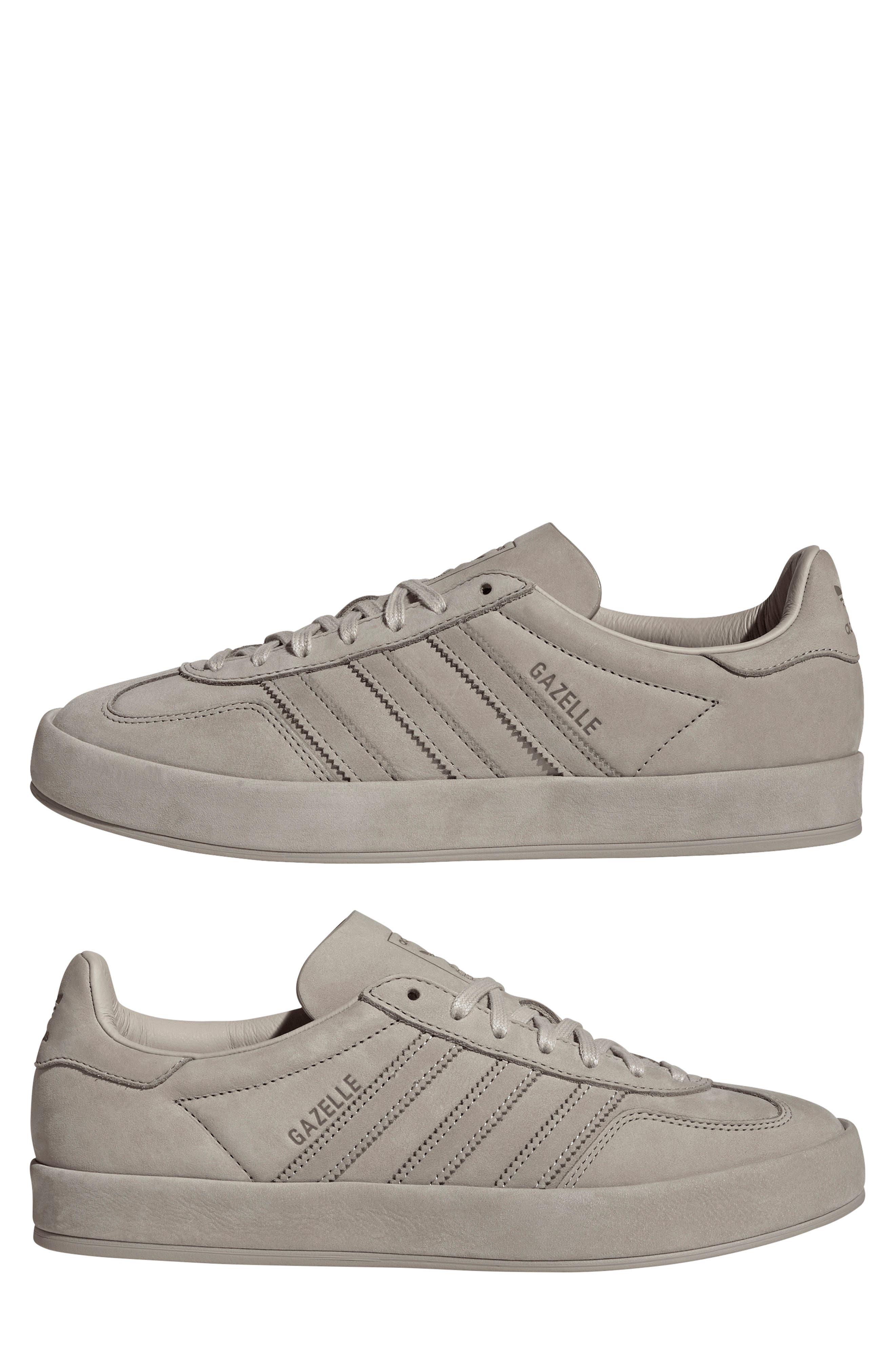 Gazelle Lux Indoor Training Shoe | Nordstrom