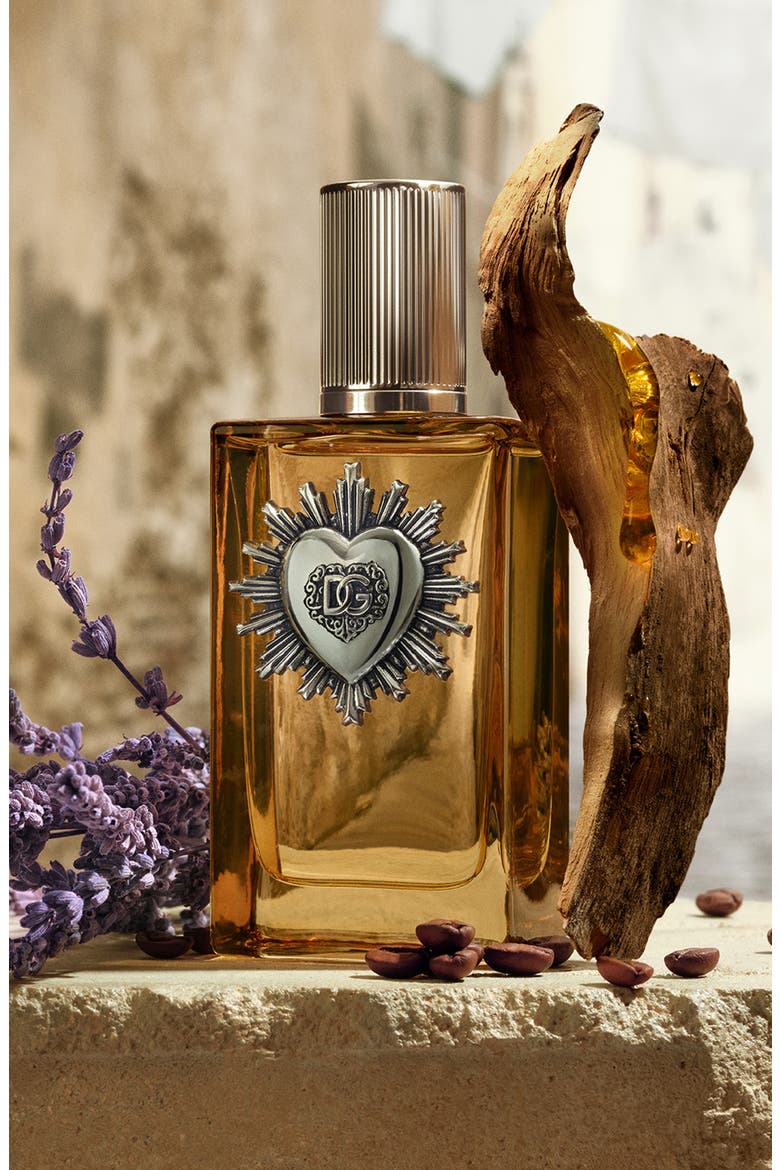 Devotion For Men Parfum Set, Alternate, color, NO COLOR