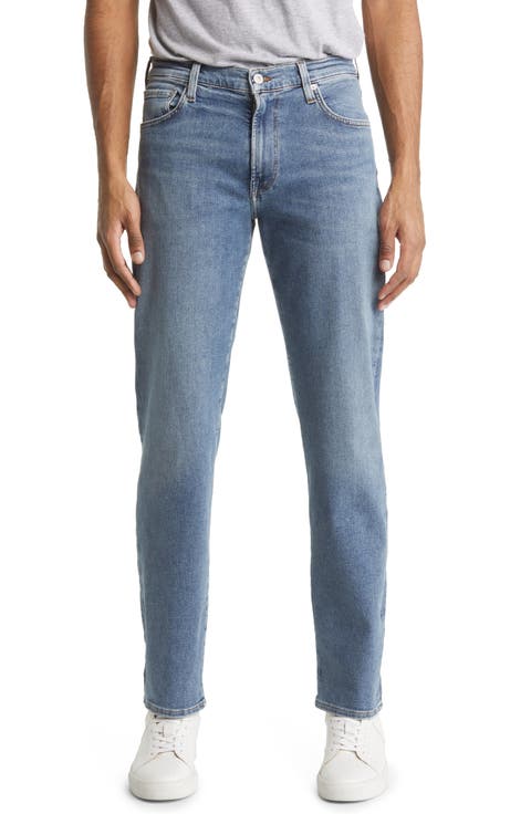 Men's Citizens of Humanity Jeans | Nordstrom