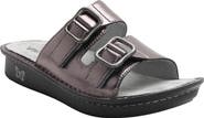 Alegria by PG Lite Verah Hoity Toity Slide Sandal
