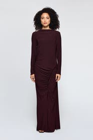 Daska Kasia Dress