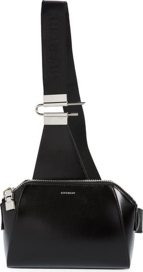 【GIVENCHY】ANTIGONA CROSSBODY BAG Givenchy Small Antigona Leather Crossbody Bag | Nordstrom