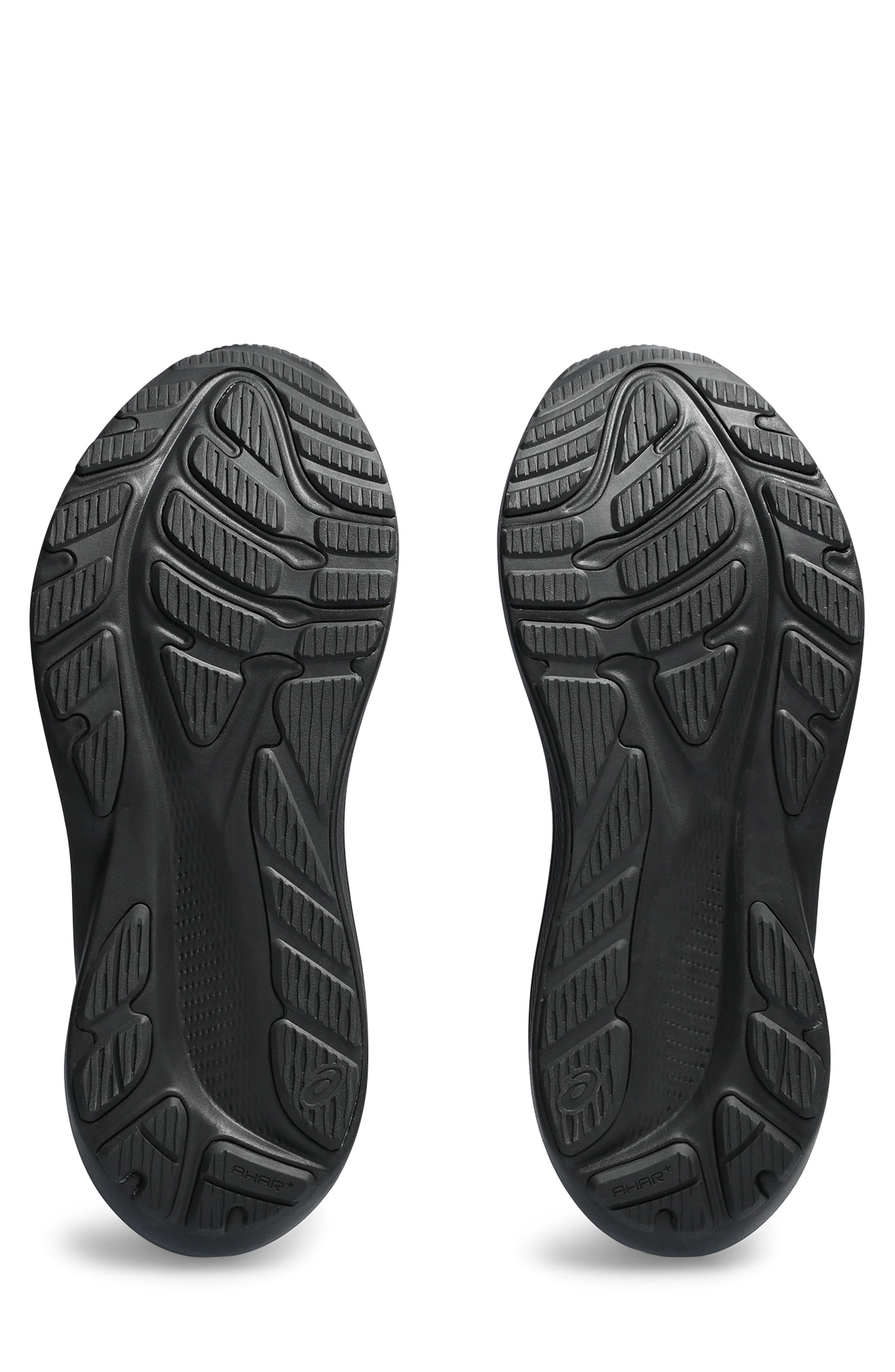 ASICS<sup>®</sup> GT-2000<sup>™</sup> 12 Running Shoe, Alternate, color, 