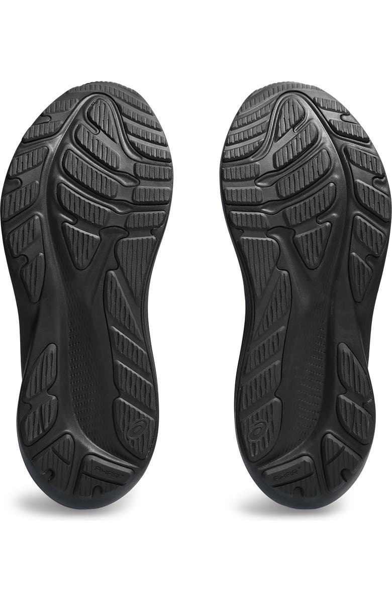 ASICS<sup>®</sup> GT-2000<sup>™</sup> 12 Running Shoe, Alternate, color,