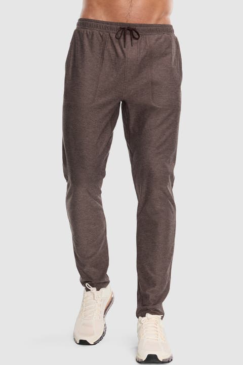 Dreamblend Rolled Cuff Pant