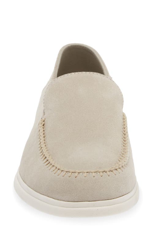 Nordstrom Axton Slip-on