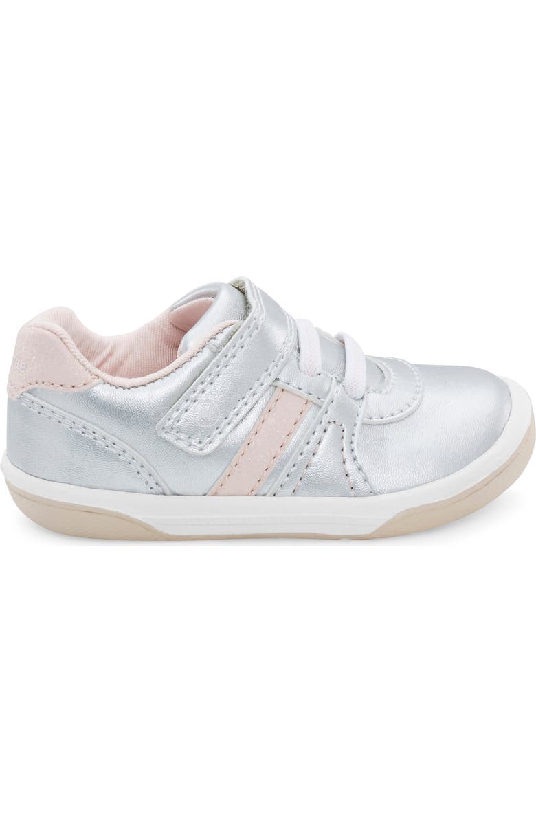 Stride Rite Thompson Sneaker, Alternate, color,