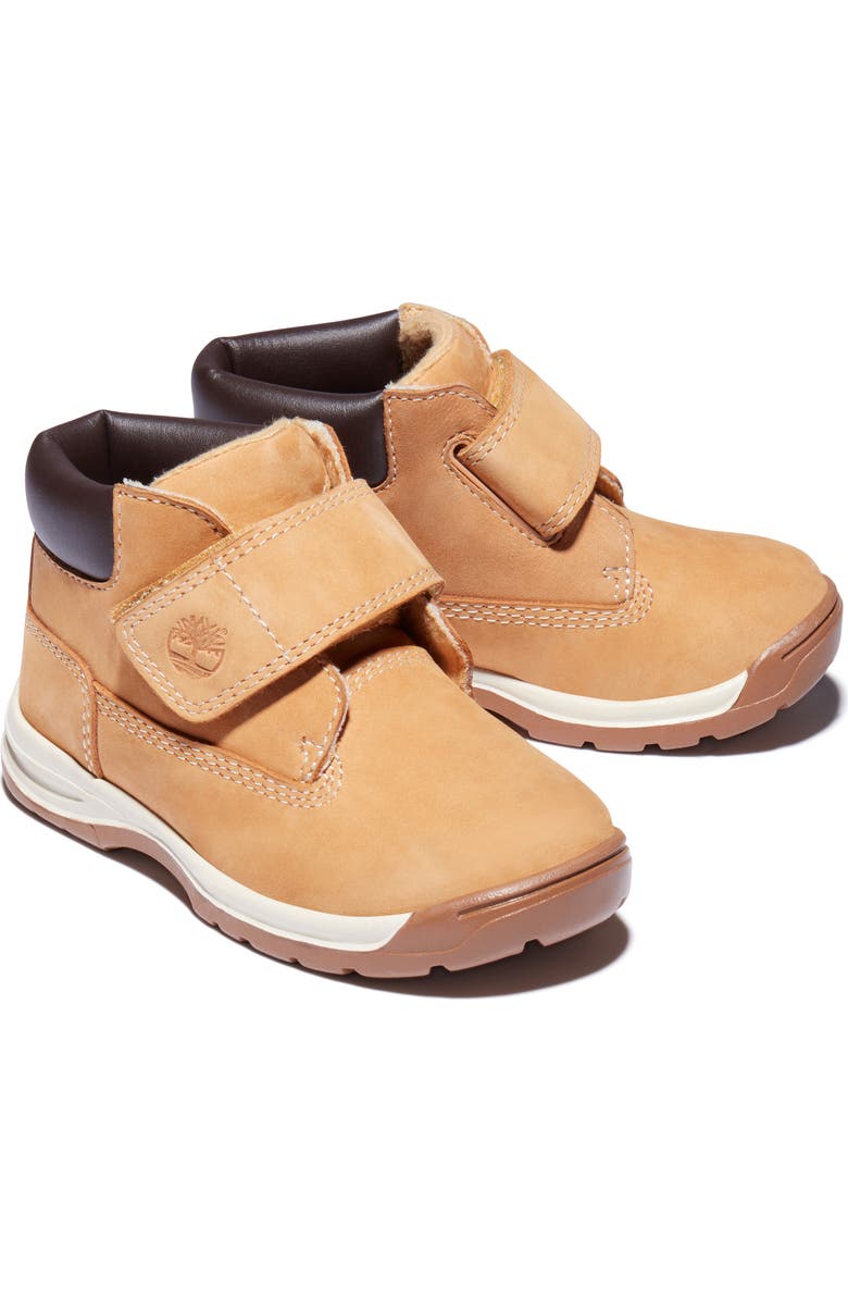Timberland Earthkeepers<sup>®</sup> 'Timber Tykes' Boot, Alternate, color,