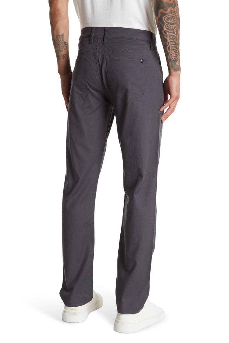 Trifecta 2.0 Pants, Alternate, color, BLACK