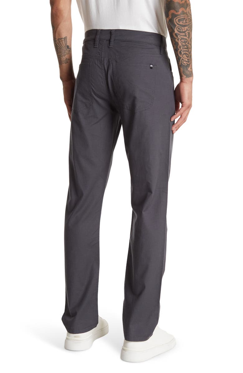 TravisMathew Trifecta 2.0 Pants, Alternate, color,