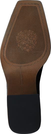 Sangeti Knee High Boot