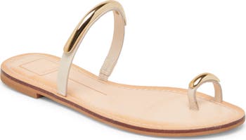 Wink Slide Sandal