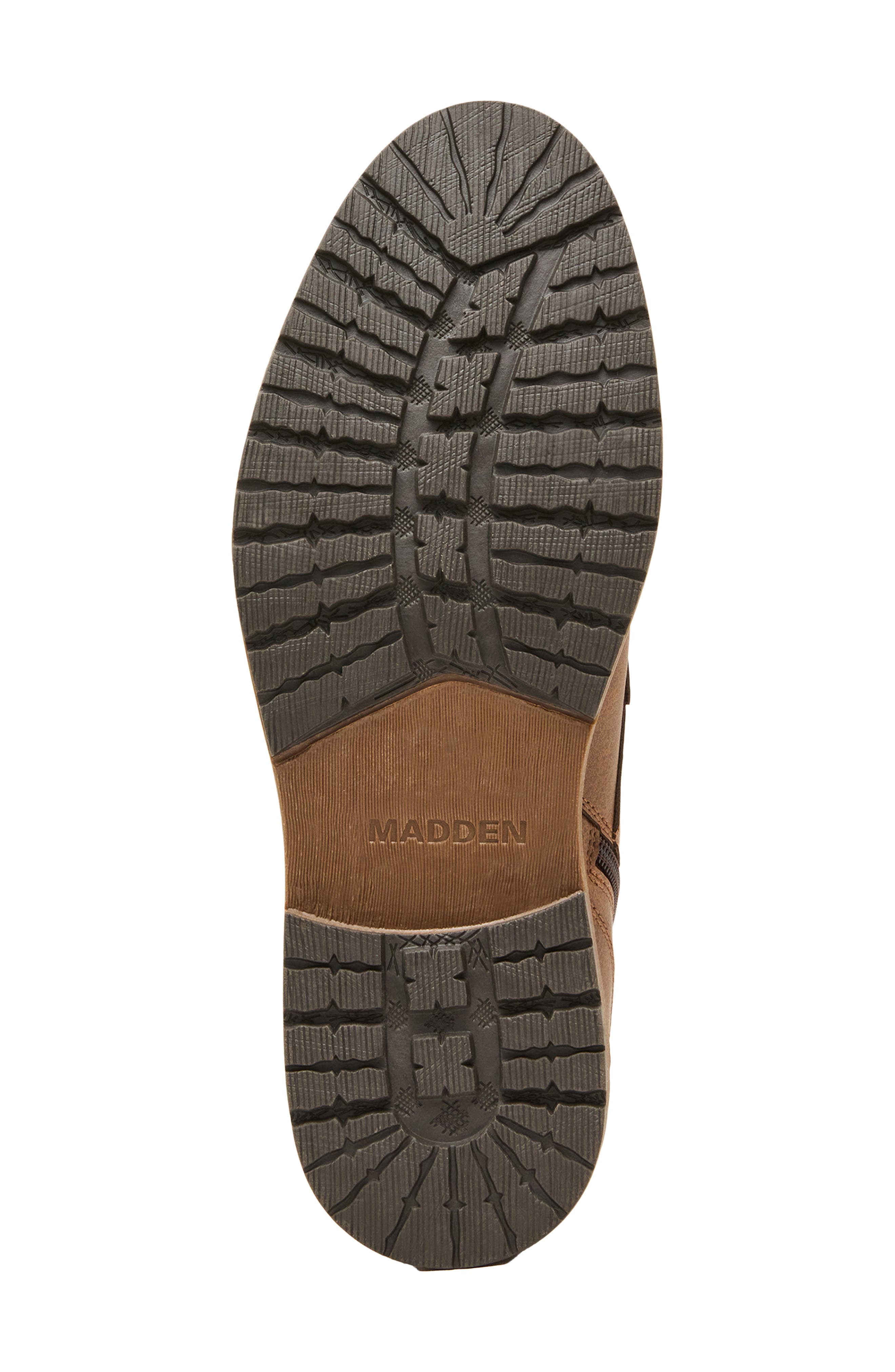 Mthatcher Boot, Alternate, color, BROWN