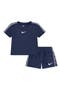 selected Midnight Navy
