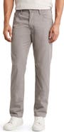 AG Tellis Airluxe™ Commuter Performance Sateen Pants