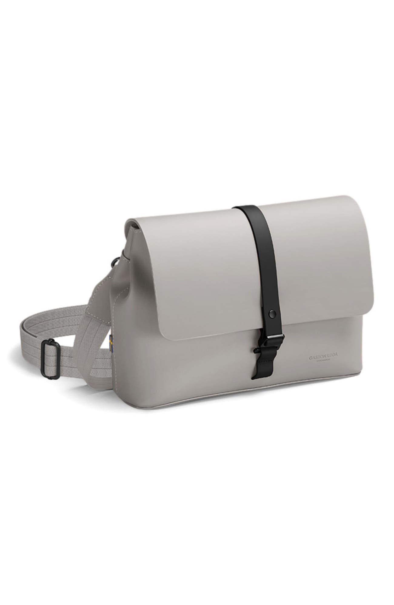 Gaston Luga Spläsh Crossbody Medium | Nordstrom