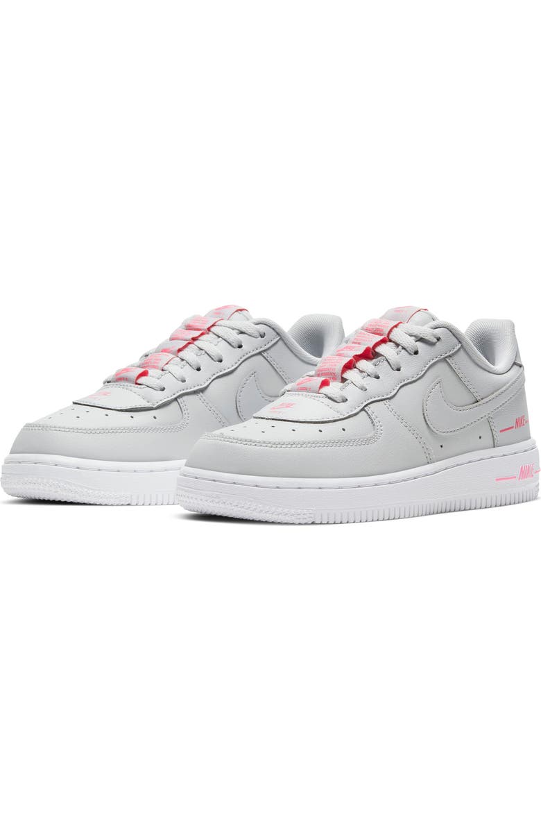 Nike Air Force 1 LV8 3 Sneaker, Main, color,