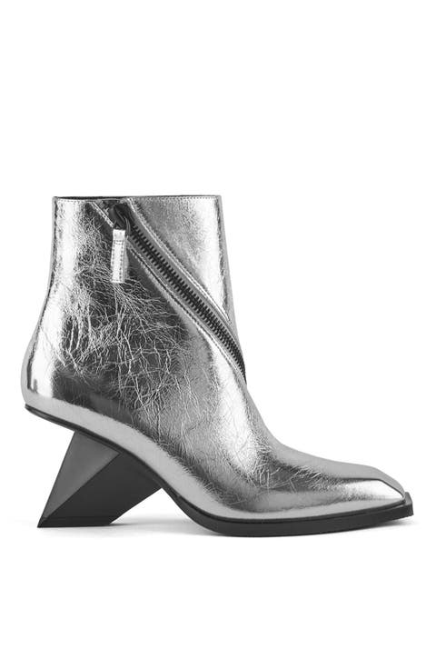 Shop Metallic United Nude Online | Nordstrom Shop Metallic United Nude Online | Nordstrom